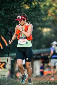 BIB: 
                            <button type="button" onclick="openModal(25961396)" class="btn btn-primary btn-sm float-right btn-popup" data-toggle="modal" data-target=".modal-high-quality">
                        <i class="fas fa-shopping-cart"></i> Add to Cart
                    </button>
                                            <button type="button" onclick="isThisMe(25961396, true)" class="btn btn-success btn-sm float-right btn-popup btn-isme hidden" data-toggle="tooltip" data-placement="bottom" title="นี่คือรูปของคุณใช่ไหม คลิกที่นี่เพื่อเอาเข้าอัลบั้ม">
                        <i class="fas fa-plus"></i> Add to album
                    </button>
                    <button type="button" onclick="isThisMe(25961396, false)" class="btn btn-warning btn-sm float-right btn-popup btn-isnotme hidden">
                        <i class="fas fa-ban"></i> Remove from album
                    </button>